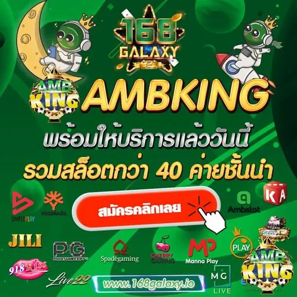 เกมสล็อตทดลองเล่นฟรี ปรับทักษะก่อนเดิมพันจริง ปลอดภัย ไร้ค่าใช้จ่าย