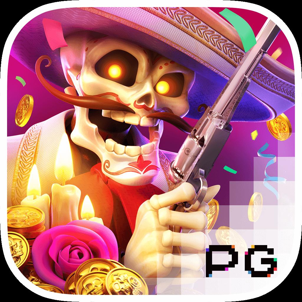 เกมสล็อตฟรี PG ค่ายไหนดี รวมโปรโมชั่นสุดคุ้มแห่งปี