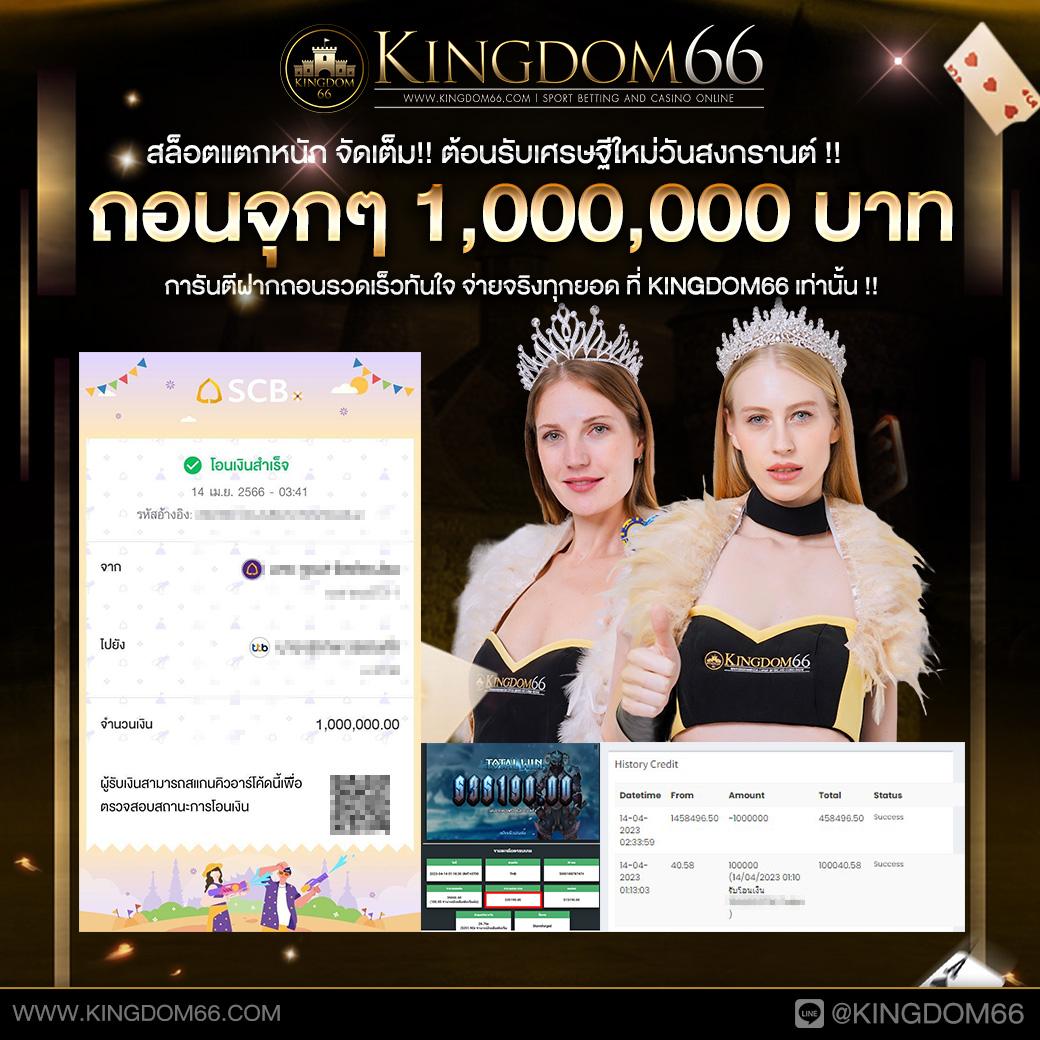 เกมสล็อตเครดิตฟรี สมัครวันนี้รับโบนัสไม่อั้นครบทุกค่าย