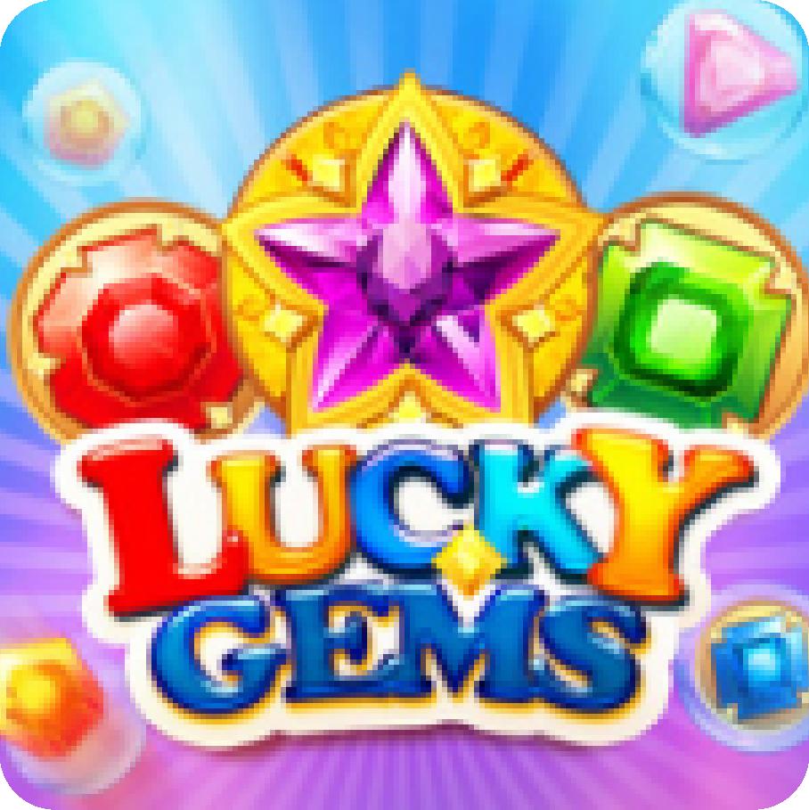 เกมส์เรียงสี คาสิโนออนไลน์เกมยอดฮิต เล่นง่าย จ่ายจริง มั่นใจได้