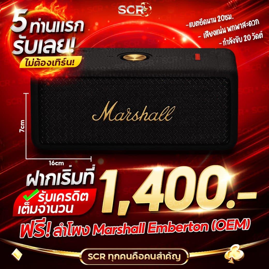 เกมแมว คาสิโนสุดฮิต ใหม่ล่าสุด สมัครรับโบนัสฟรี