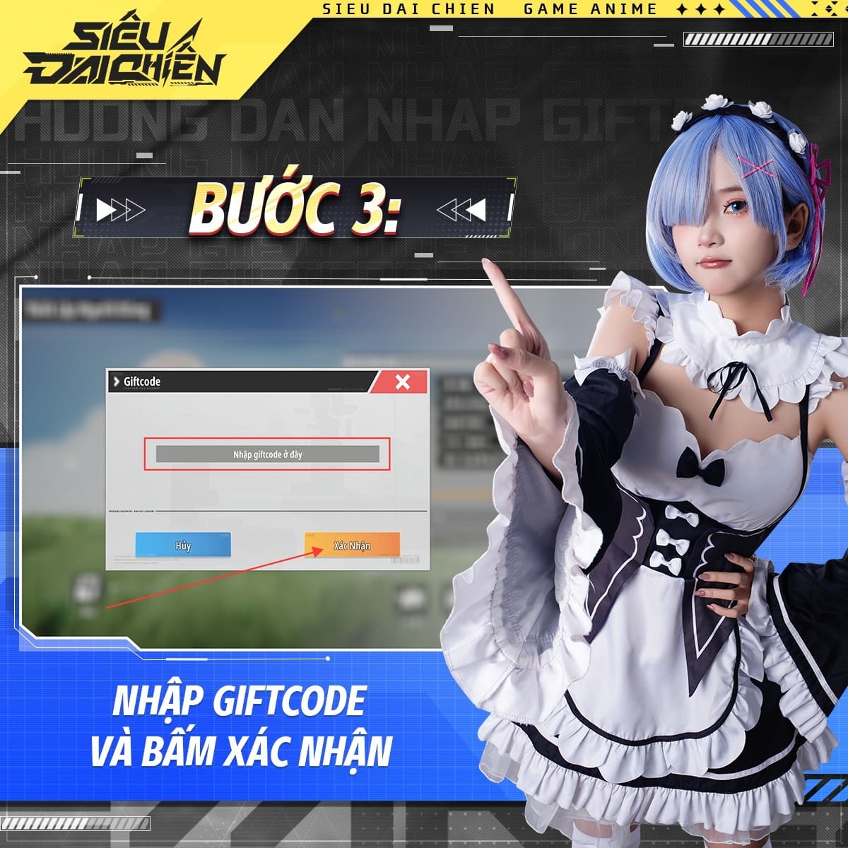 เกมใหม่ล่าสุดจาก pgทดลองเล่น เลือกสนุกได้ทุกเวลา