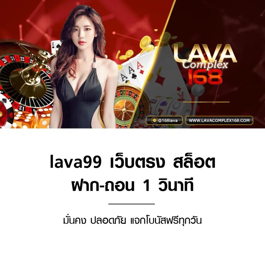 เข้า สู่ ระบบ PUSS888 ล่าสุด พร้อมโปรโมชั่นเด็ดทุกวัน