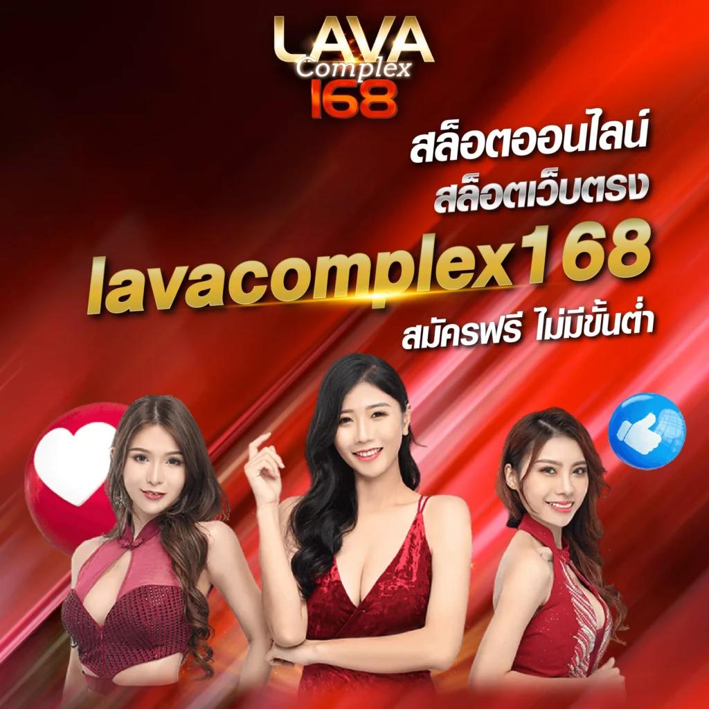 เข้าสู่ระบบ G2gbet คาสิโนออนไลน์มั่นคง สมัครง่าย ไม่มีขั้นต่ำ