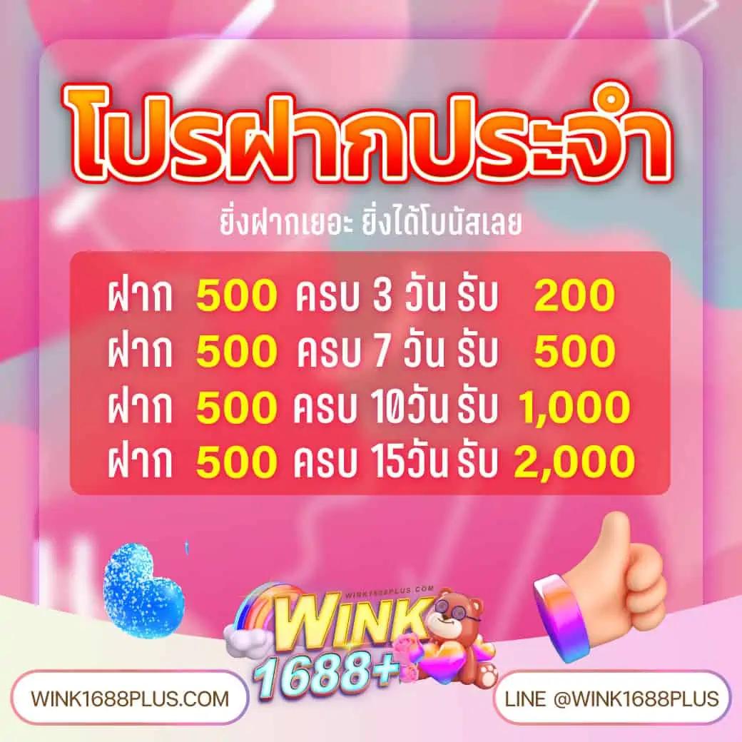 เข้าสู่ระบบ betflix828 เว็บเดิมพันน้องใหม่ที่คนไทยเลือกใช้ล่าสุด