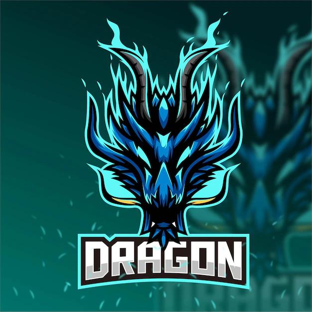 เข้าสู่ระบบ betflixfun com สุดมันส์ เกมสล็อตและคาสิโนยอดฮิต