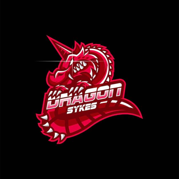 เข้าเล่นเกมสล็อตออนไลน์ล่าสุด พร้อมโปรโมชั่นใหม่ล่าสุด ปี 2024