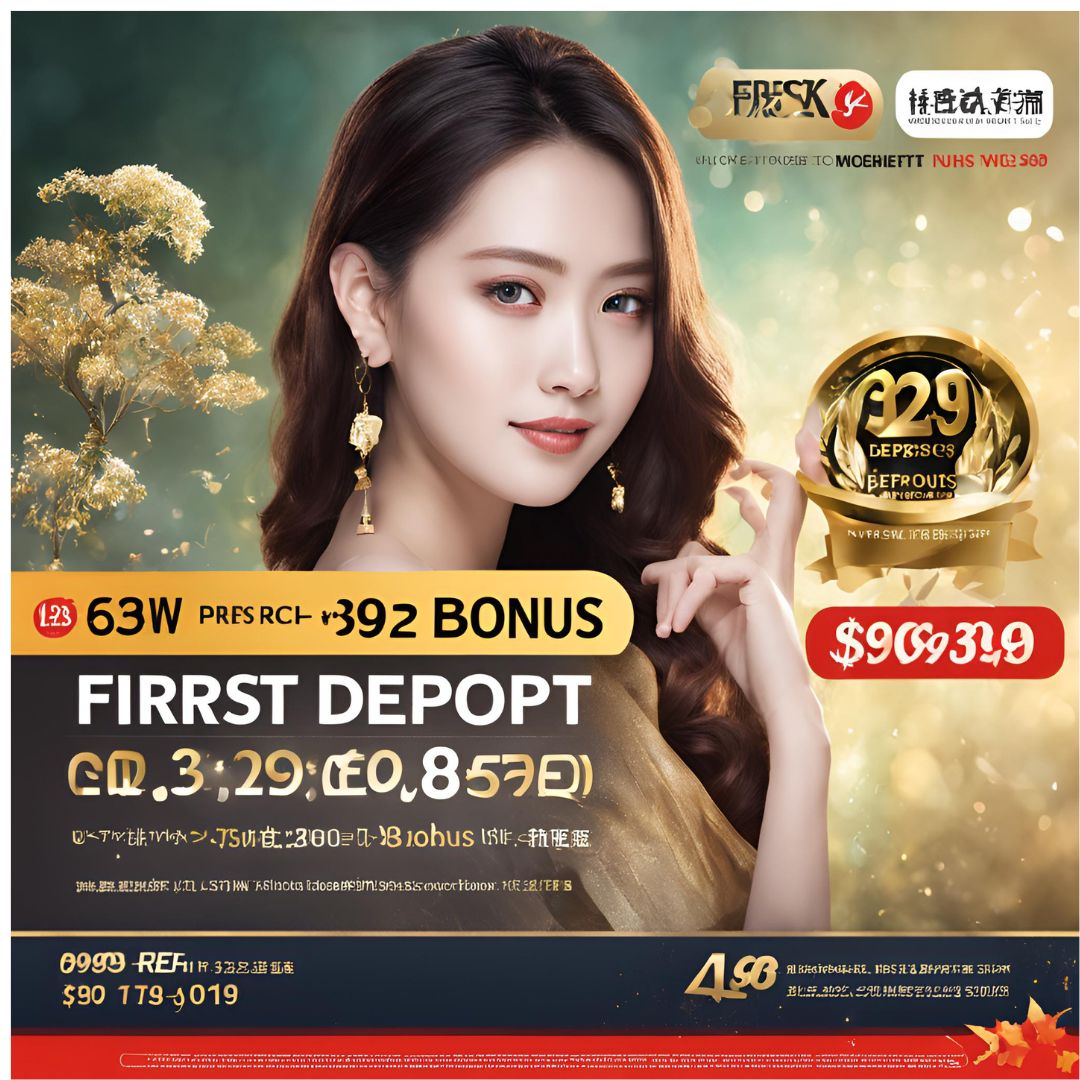 เครดิต ฟรี PG ล่าสุด พร้อมโปรโมชั่นสุดคุ้มในคาสิโนออนไลน์ยอดนิยม