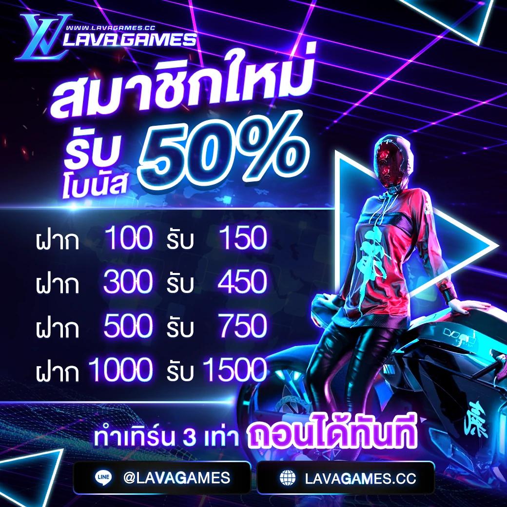 เครดิตฟรี ล่าสุด แจกจริงไม่อั้น พร้อมโปรโมชั่นสุดคุ้ม