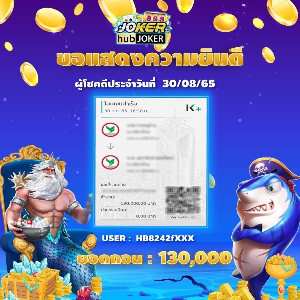 เดิมพัน PG Slot 199 ด้วยเทคโนโลยีล้ำสมัยและโบนัสแตกง่าย
