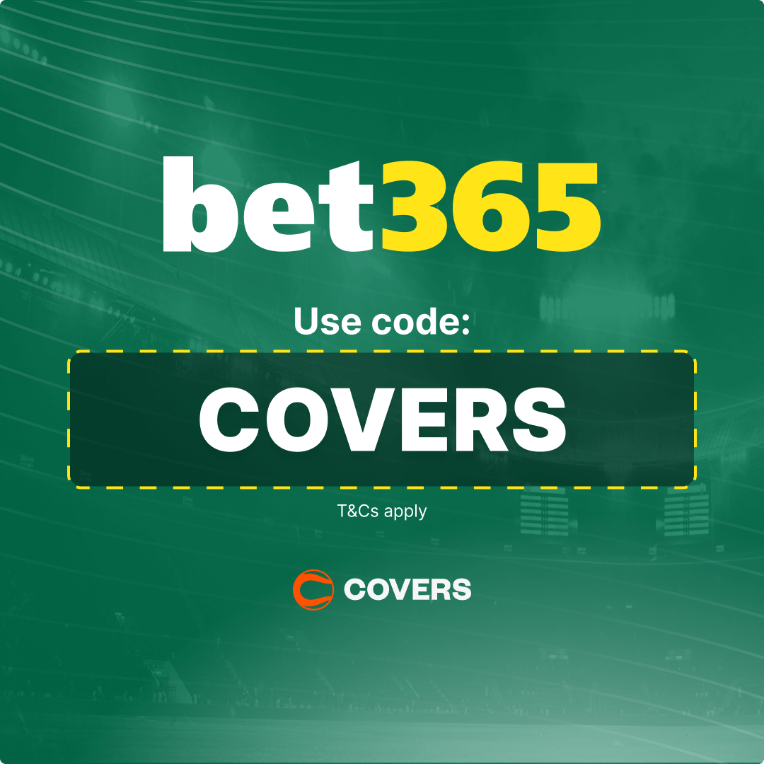 เดิมพันครบครันกับ 168bet เว็บพนันอันดับหนึ่งในไทย แทงง่ายจ่ายจริง
