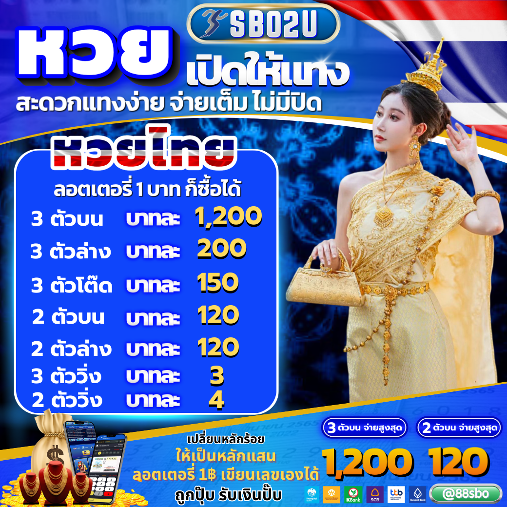 เดิมพันครบจบที่ edmx168 คาสิโนเว็บตรง เล่นง่ายได้เงินจริง