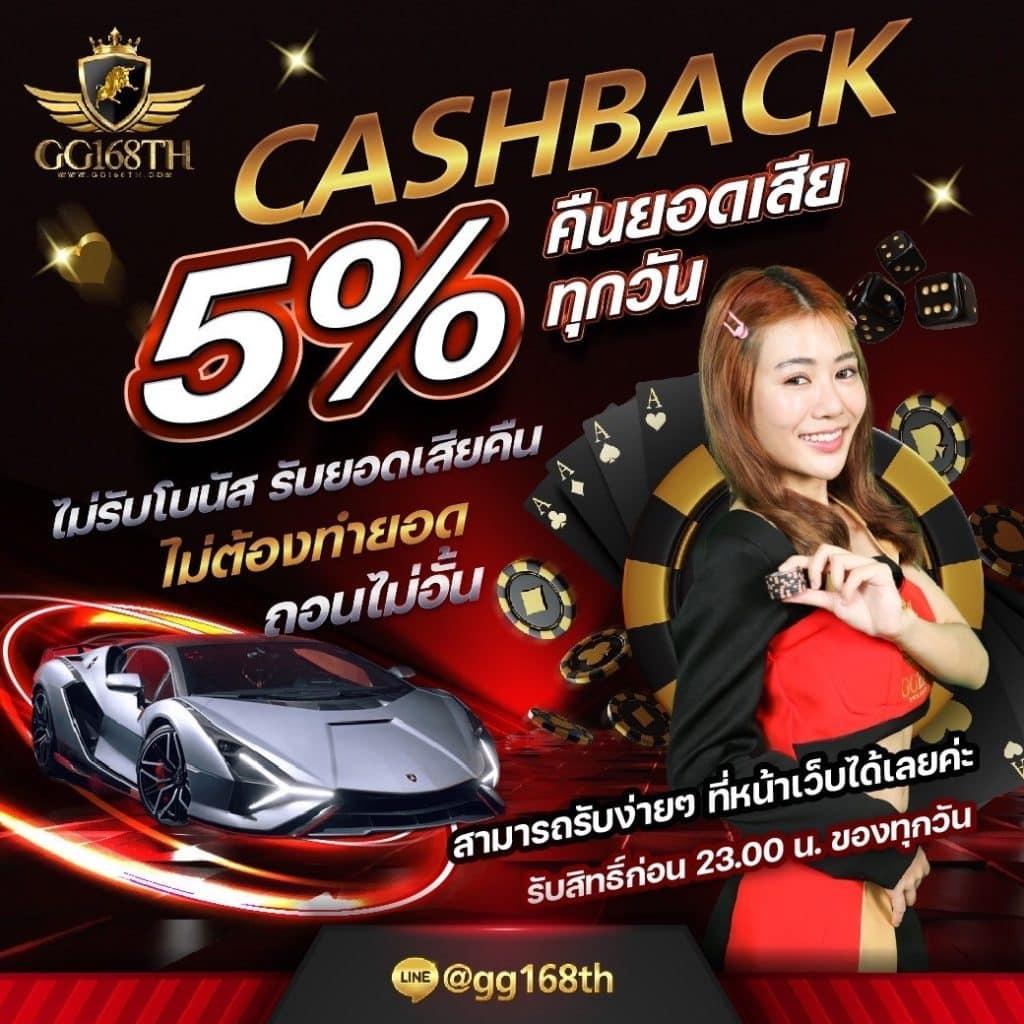 เดิมพันครบจบในเว็บเดียวกับ betflix888 เว็บเกมสุดฮิตไทย2024