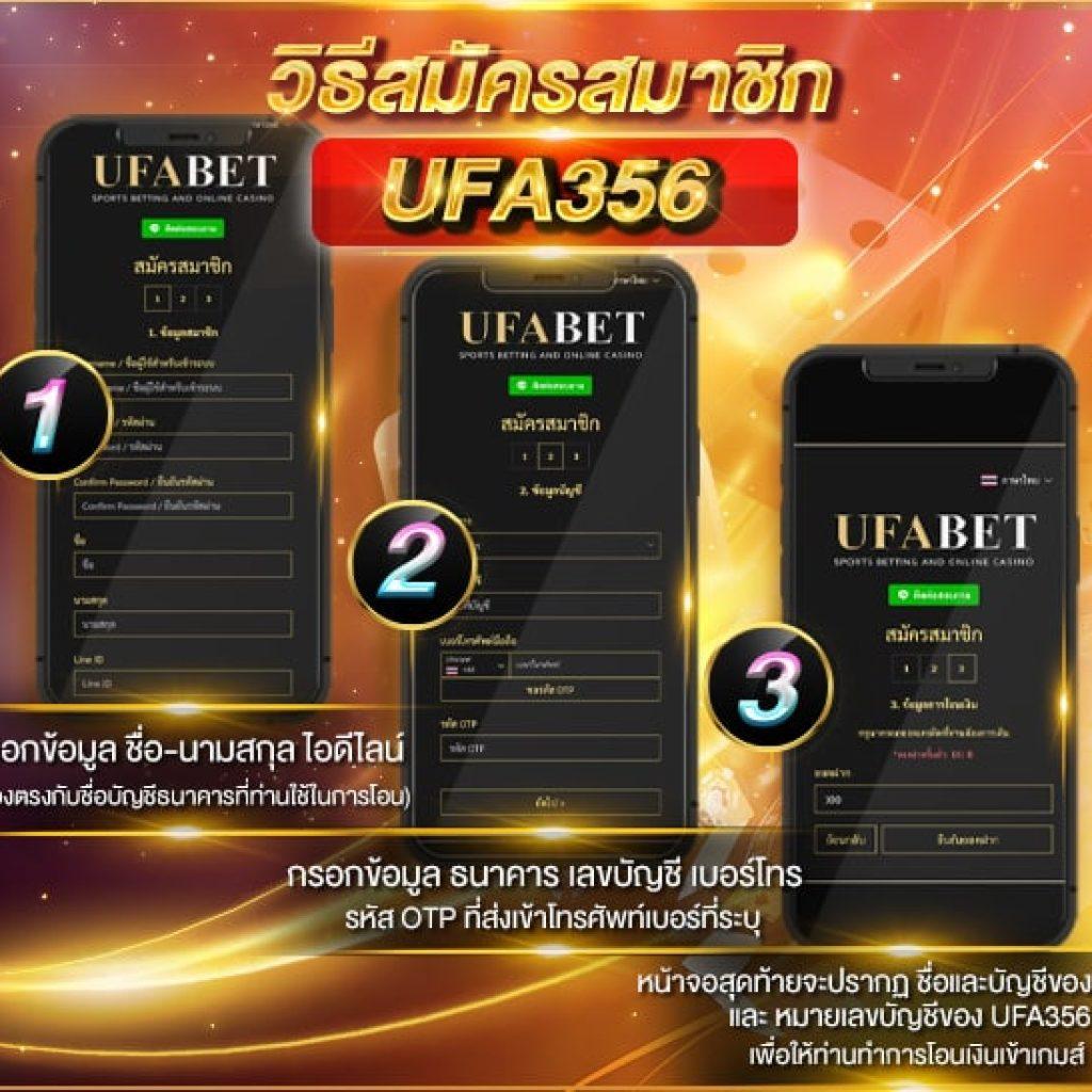 เดิมพันง่ายกับ 123cash slot แพลตฟอร์มยอดนิยมในไทย
