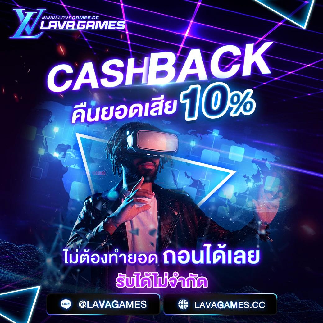เดิมพันง่ายกับ PGZEED 168 ศูนย์รวมเกมสล็อตสุดฮิตในไทย