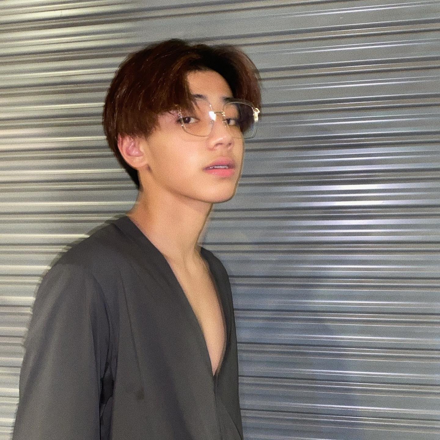 เดิมพันออนไลน์ครบวงจรกับ betflik168 เว็บใหญ่ แจกเครดิตฟรี