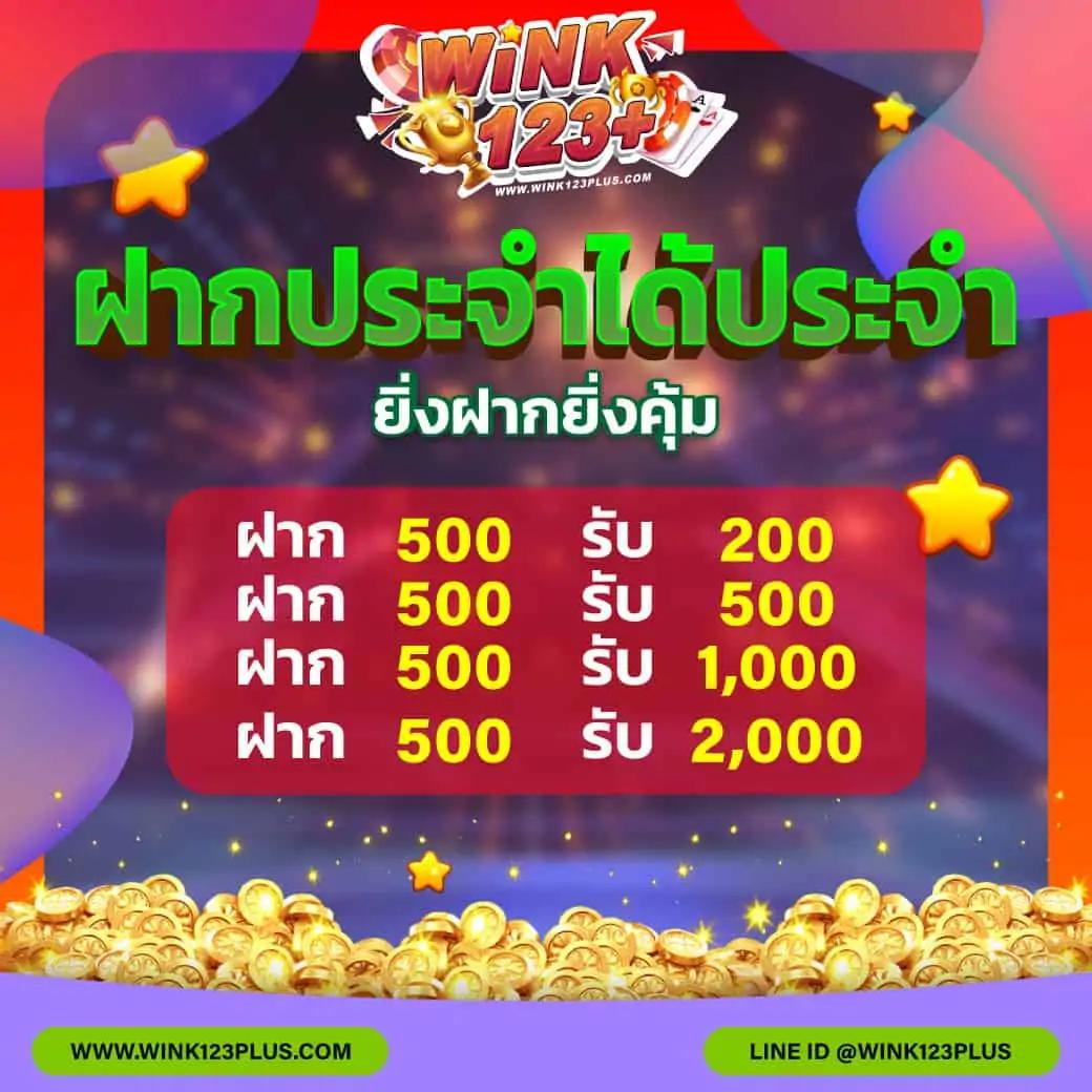 เบ ท ฟิก 59 คาสิโนออนไลน์มั่นคง ระบบทันสมัย รวมเกมสล็อตแตกง่าย