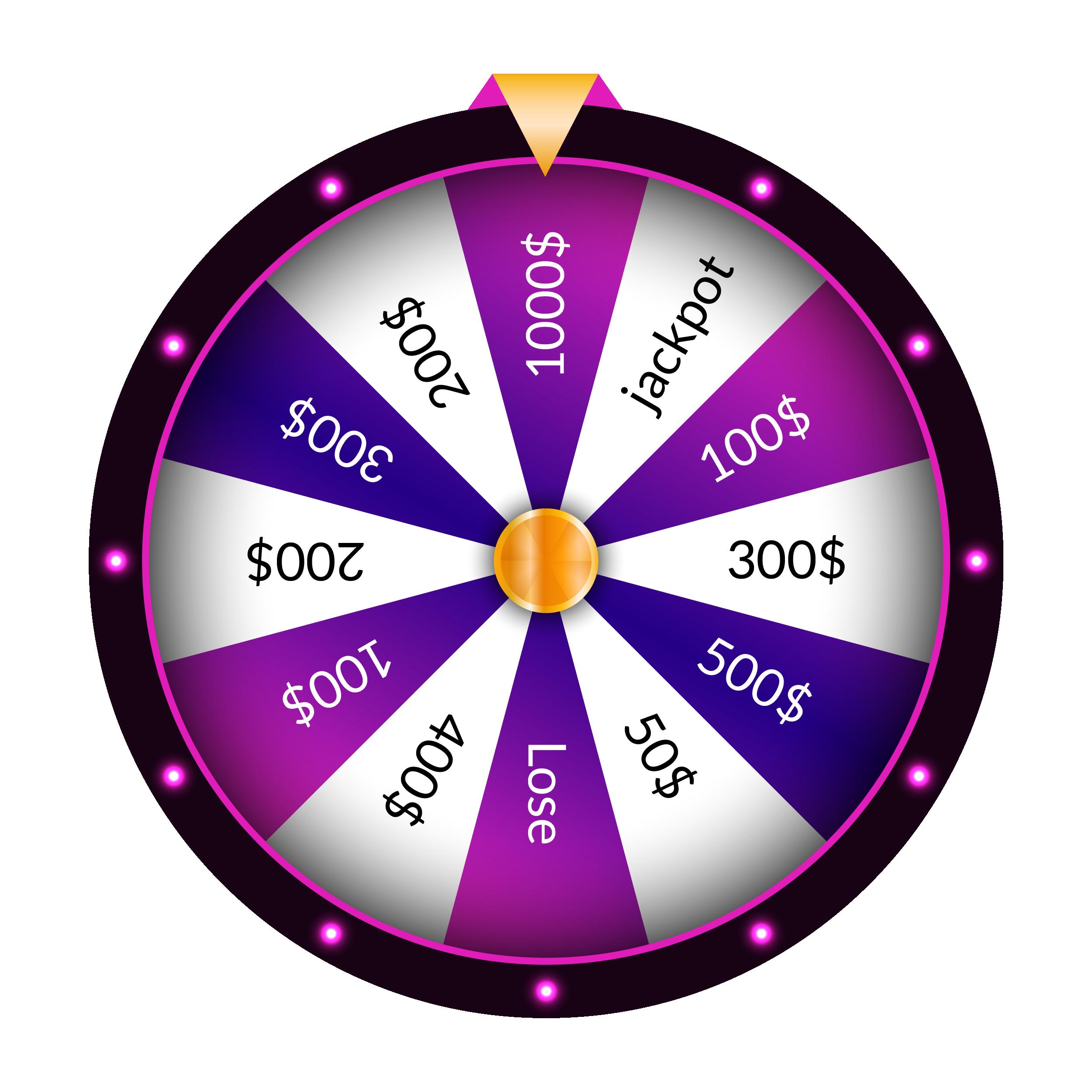 เบทฟิก6789 คาสิโนออนไลน์มาตรฐาน บริการทันสมัย 2024