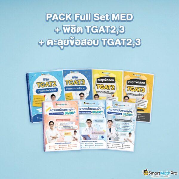 เบทฟิก678 คาสิโนยอดนิยม ระบบยอดเยี่ยม โปรโมชั่นสุดคุ้ม