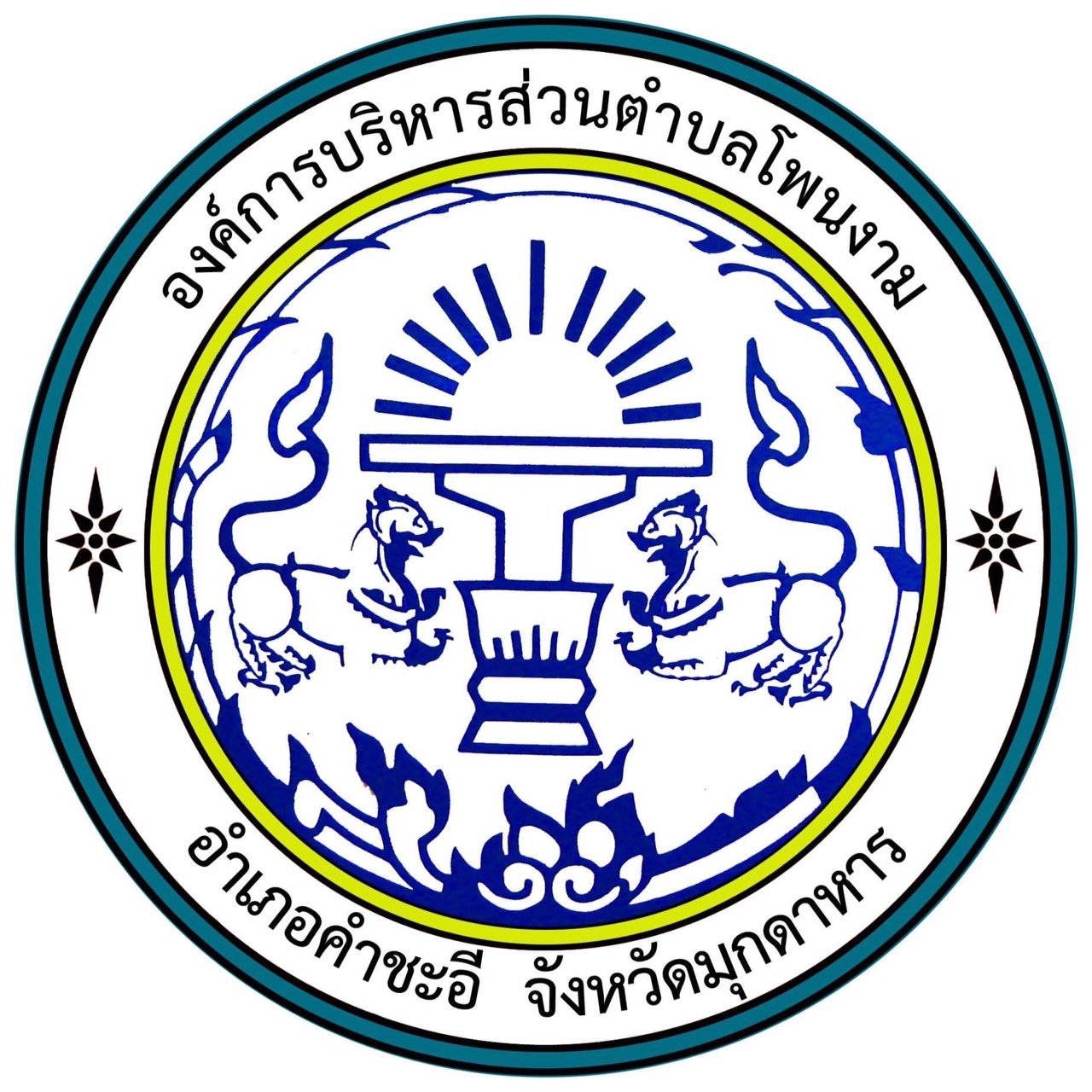 เบทฟิก คาสิโนออนไลน์ จ่ายจริง โปรโมชั่นเด็ด เดิมพันไม่มีขั้นต่ำ