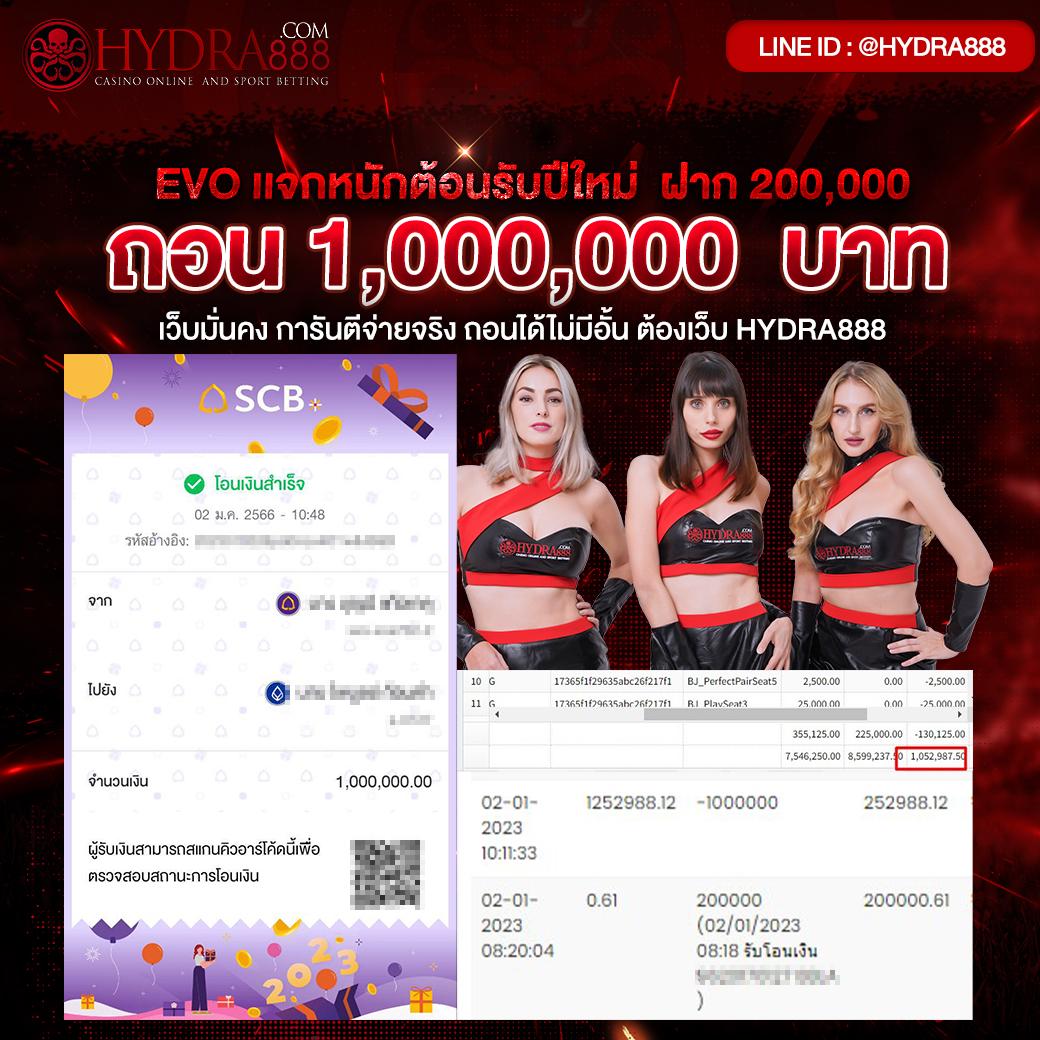 เล่น PG Slot Auto เว็บตรง ระบบใหม่ล่าสุด สมัครใช้บริการเร็วไม่นาน