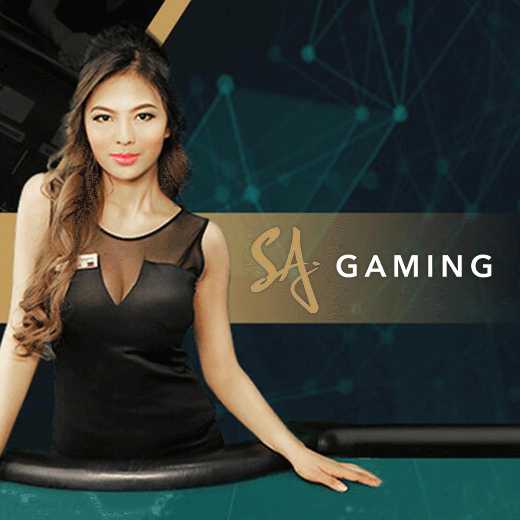 เล่น Slot99 ทดลองฟรี บริการพรีเมี่ยมใหม่ล่าสุด 2024