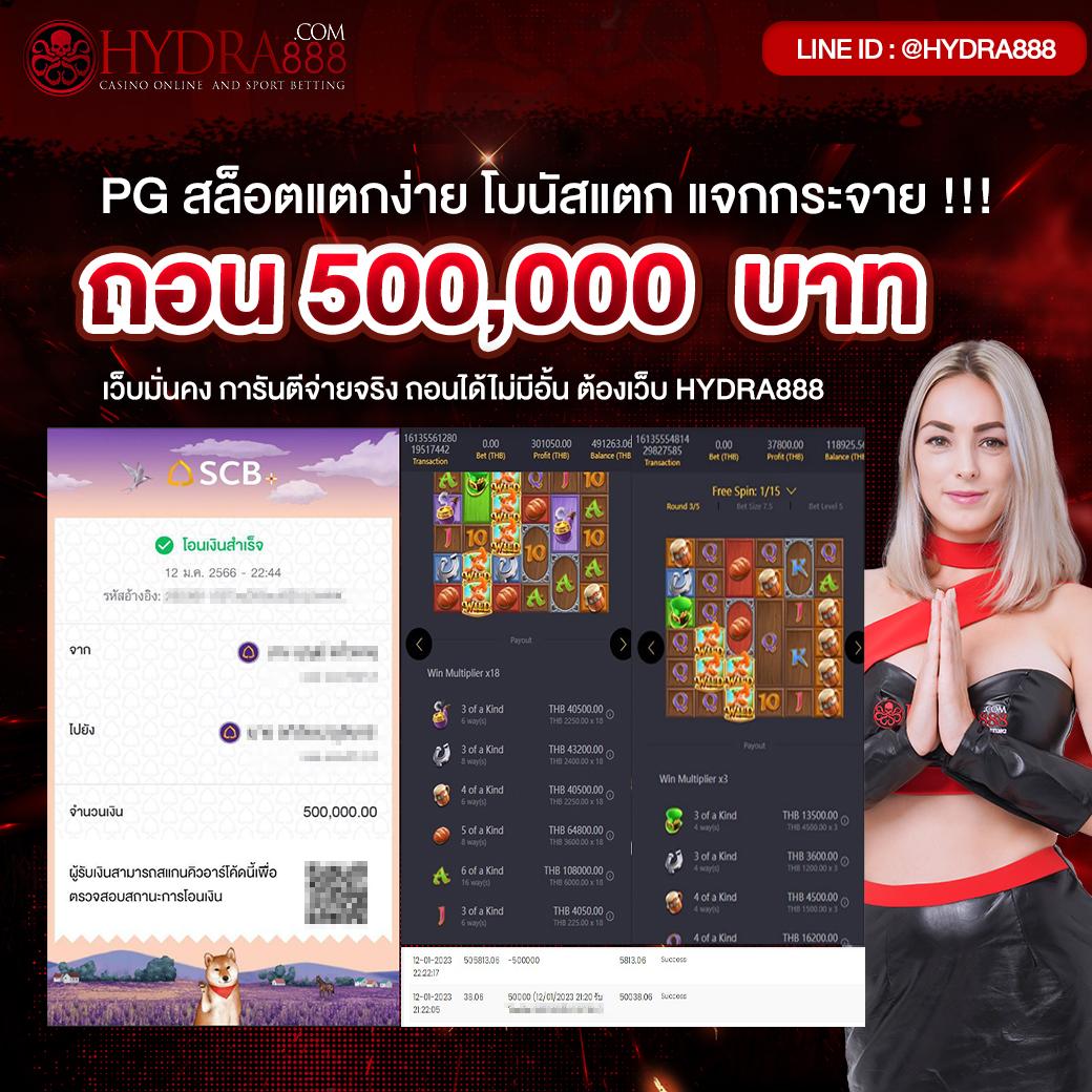 เล่น pgslot9999 สล็อตเว็บตรง มั่นคง บริการรวดเร็วในไทย