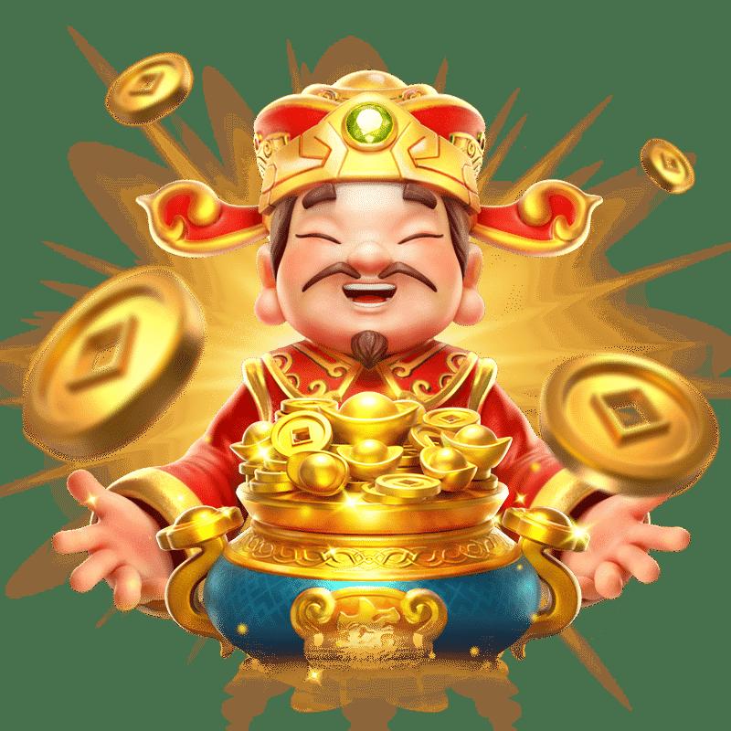 เล่น เกม สล็อต ฟรี ค่ายชั้นนำ เล่นง่าย กำไรสุดคุ้ม รับโบนัสทันที