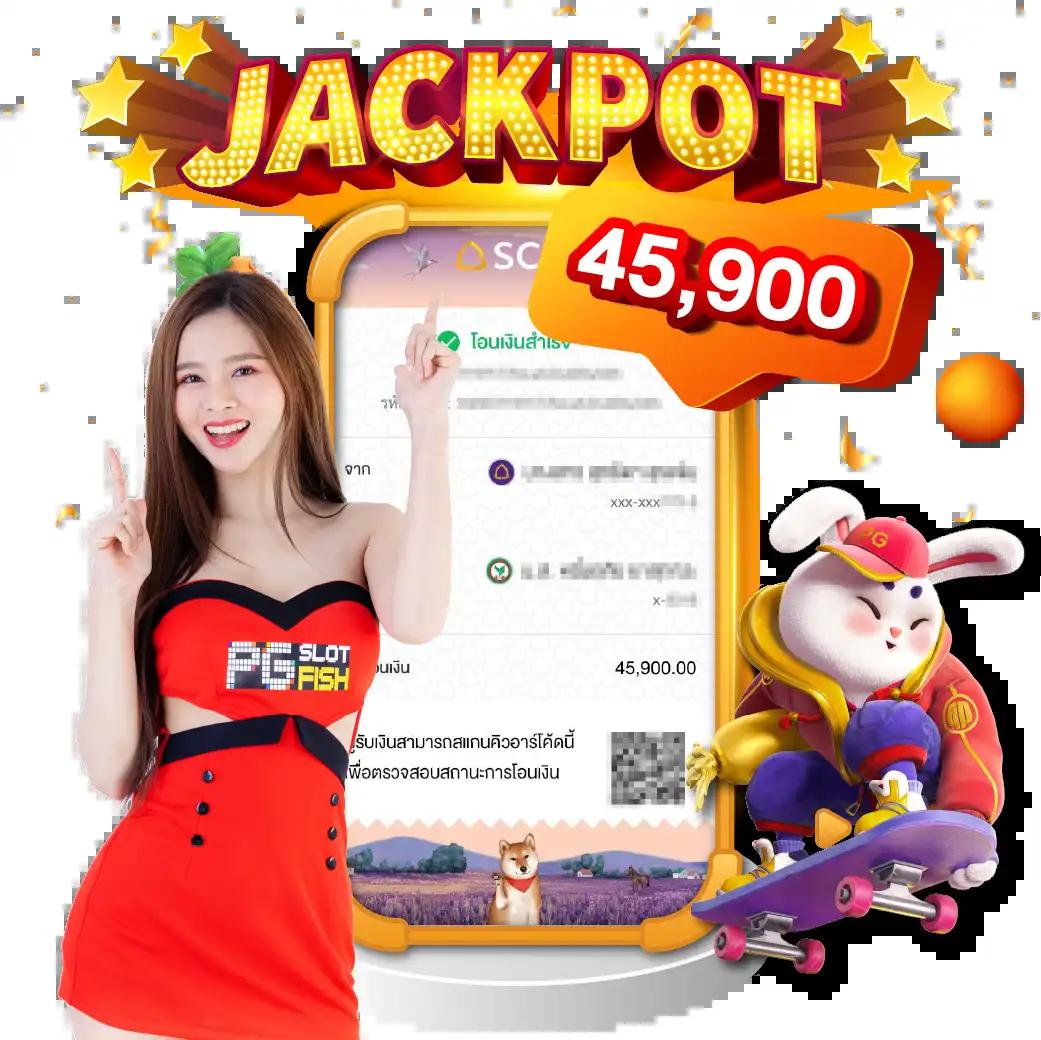 เล่นคาสิโนออนไลน์กับ Flix888 จบครบทุกเกม ทางเข้าใหม่ยอดนิยมปี 2024