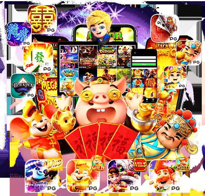 เล่นคาสิโนออนไลน์กับ sagame168th รับโปรโมชั่นสุดฮิต 2024