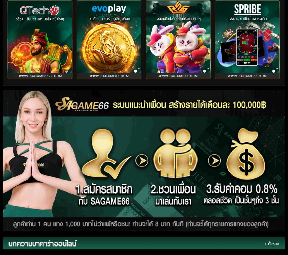 เล่นคาสิโนออนไลน์กับ slot99ทดลอง เล่นฟรีพร้อมระบบทันสมัยและยอดนิยม