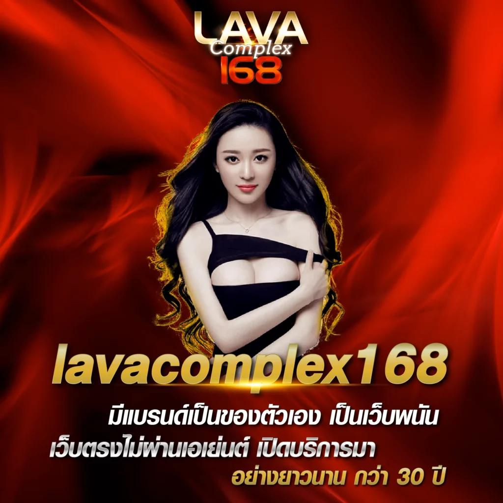 เล่นง่าย สล็อตแตกบ่อย กับ PGSlot99 เว็บตรงไม่ผ่านเอเย่นต์