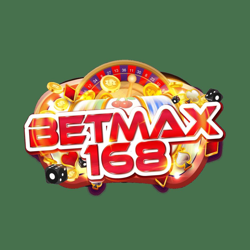เล่นง่ายกับ PG สล็อต 168 รวมเกมสล็อตสุดฮิต ระบบออโต้ทันสมัย