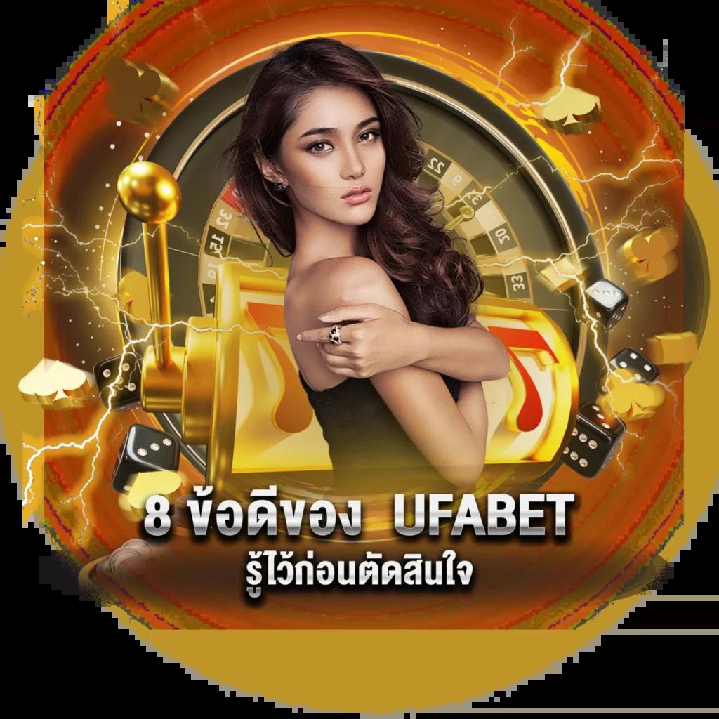 เล่นง่ายกับ PGzeed VIP คาสิโนออนไลน์ยอดนิยม บริการเต็มรูปแบบ