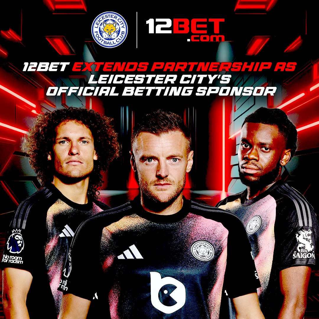 เล่นง่ายกับ Step2Bet คาสิโนออนไลน์มั่นใจ ฝากถอนรวดเร็วสุดในไทย