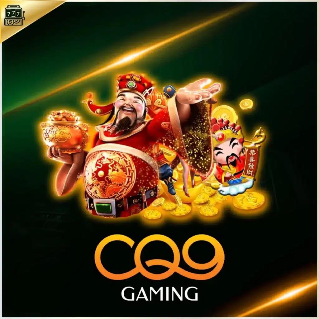 เล่นง่ายที่สุดกับ SlotPG99 มาตรฐานใหม่ของเกมสล็อตออนไลน์