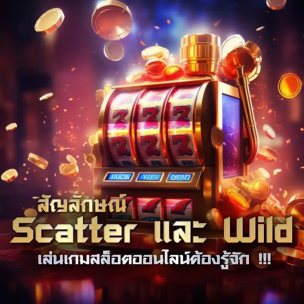 เล่นง่ายที่สุดที่ hotwin888 vip คาสิโนออนไลน์ครบวงจร มาตรฐานระดับ VIP