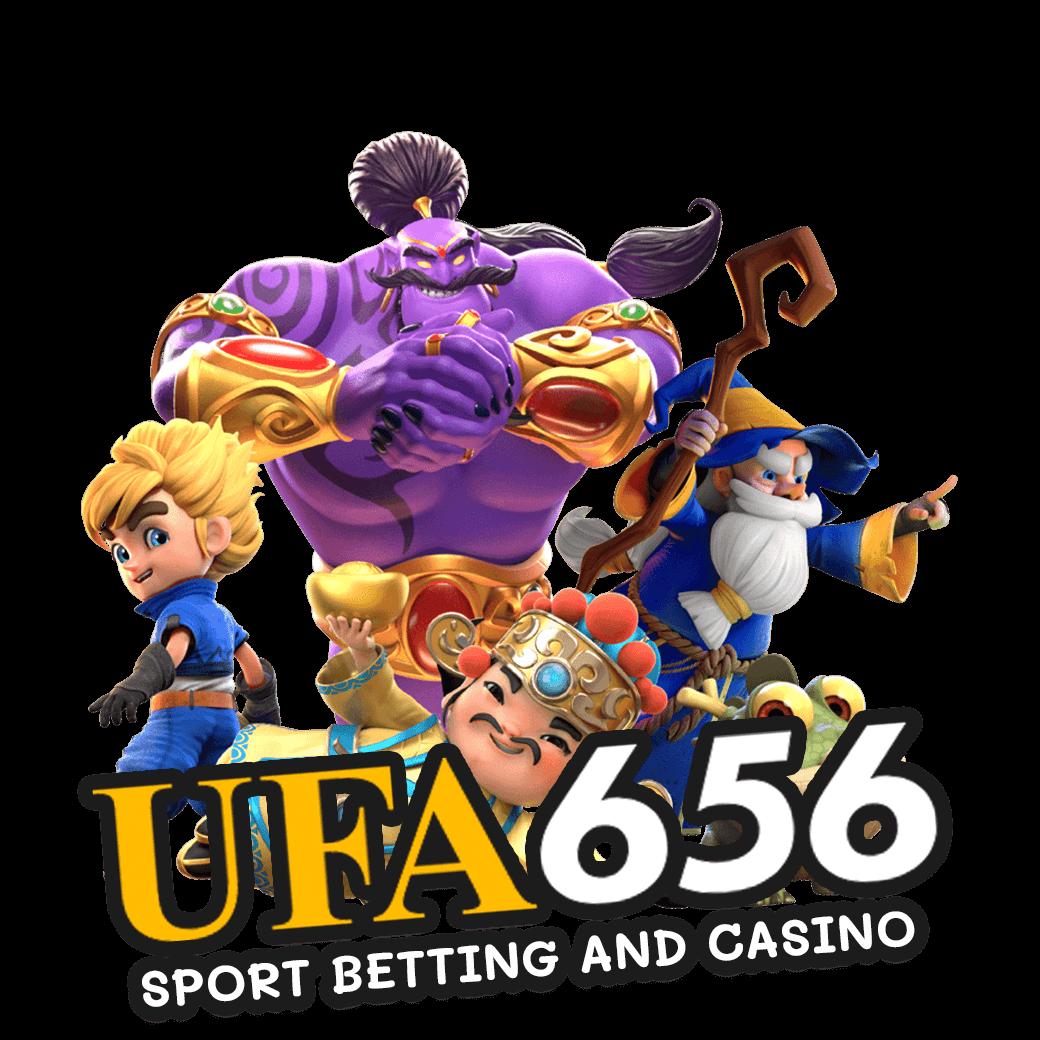 เล่นพนันออนไลน์กับ GM168BET คาสิโนออนไลน์ยอดนิยมอันดับ 1 ของไทย
