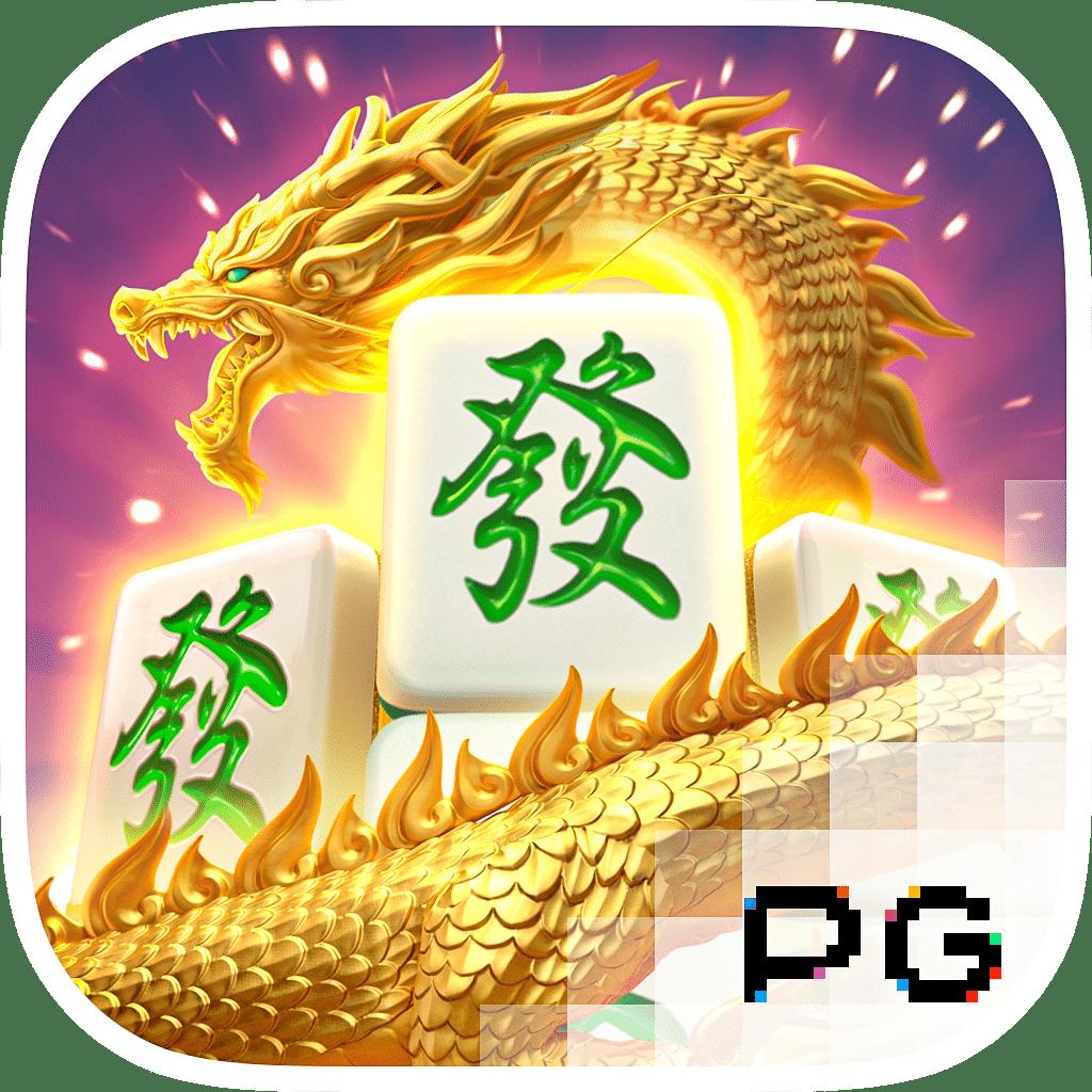 เล่นสด Score Thai คาสิโนออนไลน์ สมัครง่าย จ่ายจริง ครบทุกเกม