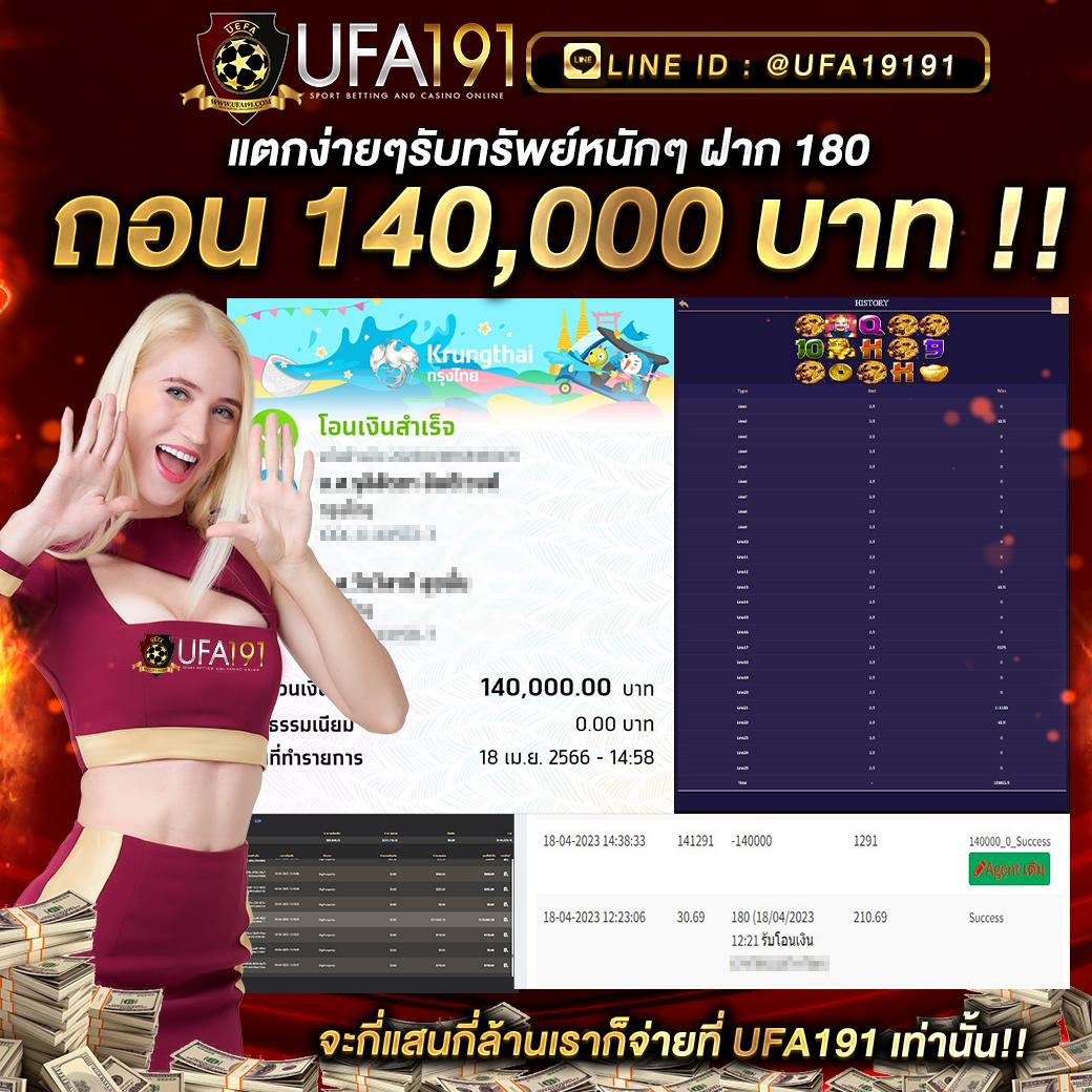 เล่นสล็อตออนไลน์ด้วยเว็บ pgslotbet พร้อมโปรเด็ดทุกวัน