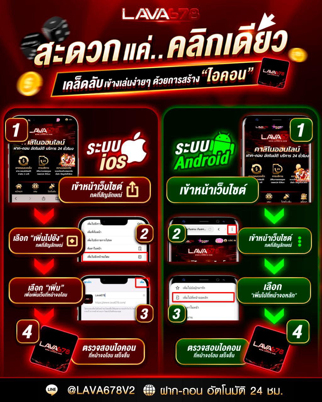 เล่นสล็อตออนไลน์สุดมันส์กับ Candy 888 Slot เล่นง่าย ได้เงินจริง