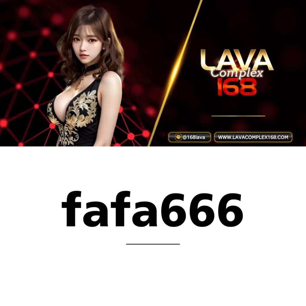 เล่นสล็อตเครดิตฟรี กับ pg168 slot พร้อมรับโปรสุดคุ้มทุกวัน