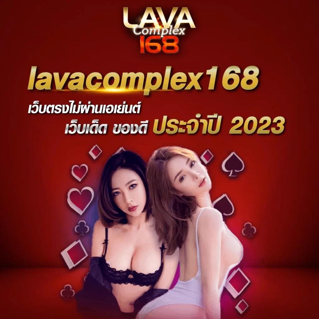 เล่นเกมกับ Pigspin Slot ได้เงินจริง เล่นง่ายจ่ายไว พร้อมโปรโมชั่นสุดคุ้ม