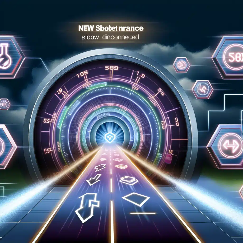 เล่นเกมบน Betflix Auto Wallet ระบบอัตโนมัติ พร้อมโปรโมชั่นล่าสุด
