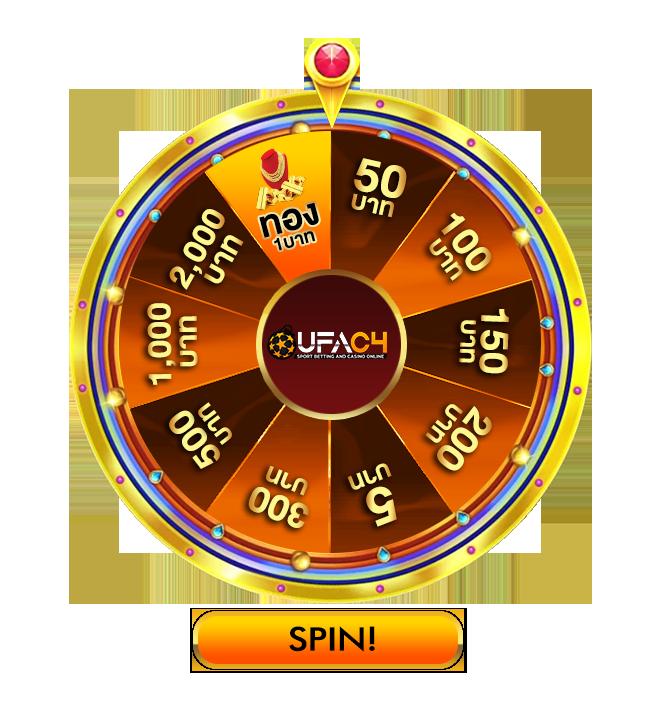 เล่นเกมสล็อต168 เว็บตรง ฝากถอนง่าย ทันใจใน 24 ชั่วโมง