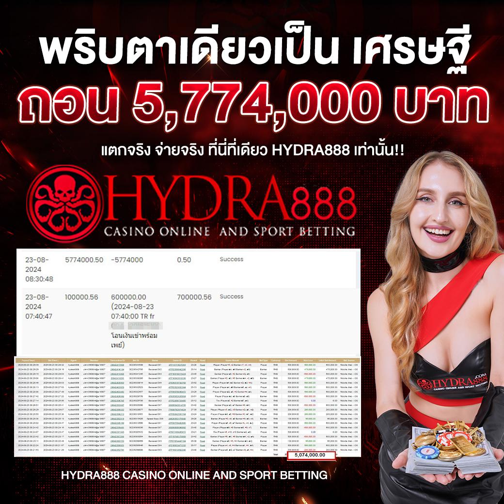 เล่นเกมออนไลน์กับ ize789 เว็บคุณภาพ พร้อมเครดิตฟรี 2024