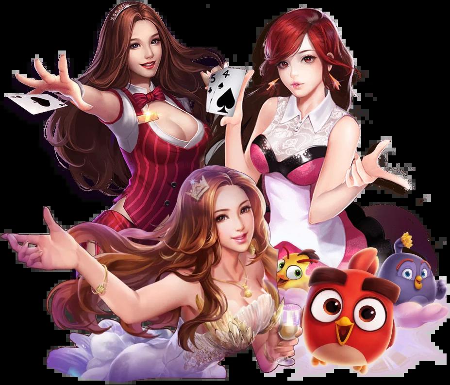 เว็บ168สล็อต คาสิโนออนไลน์ เล่นง่าย แจ็คพอตแตกไว ฝากถอนออโต้ล่าสุด