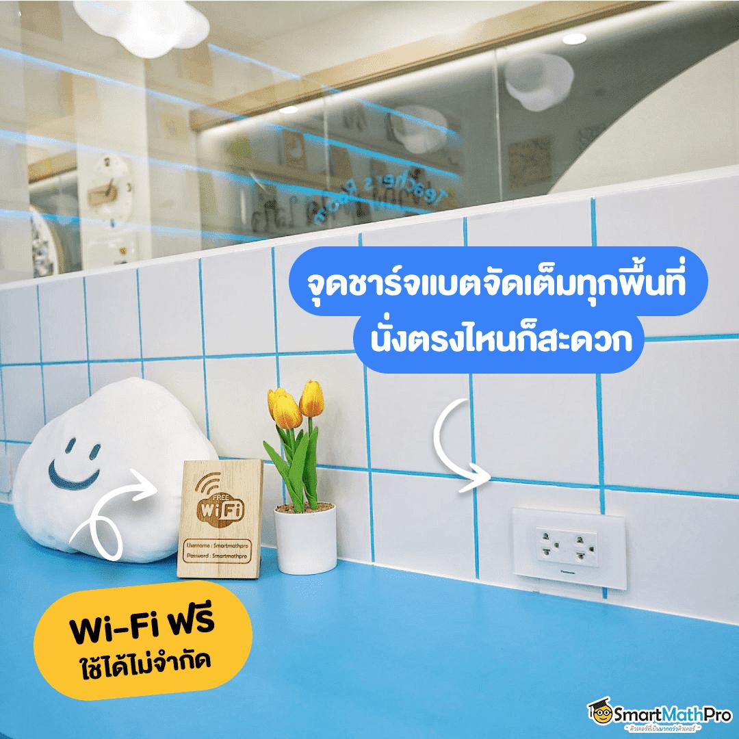 เว็บ 777 สล็อต ศูนย์รวมความบันเทิงสล็อตสุดฮิต ระบบทันสมัยที่สุดในไทย