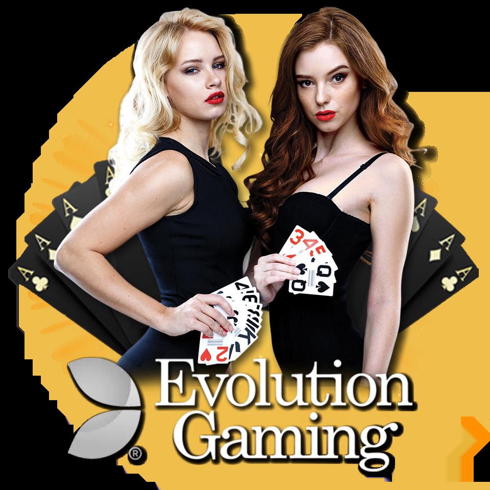 เว็บ มีตังค์ สล็อต บริการเกมทันสมัย ลุ้นรางวัลทุกวันมั่นใจ 24 ชม