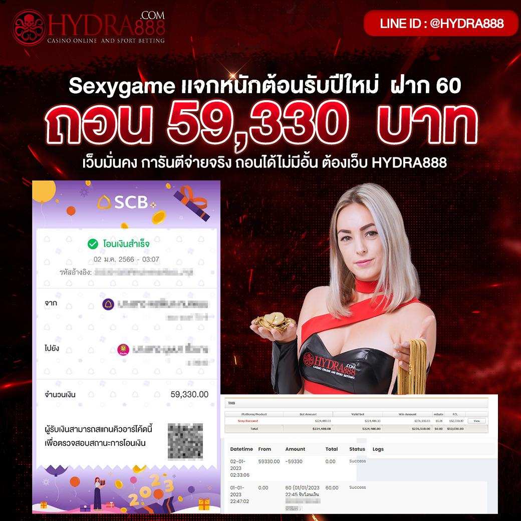 เว็บ สล็อต วอ ล เล็ ต รวมเกมสล็อตทำเงินอันดับ 1 โบนัสแตกง่ายที่สุด